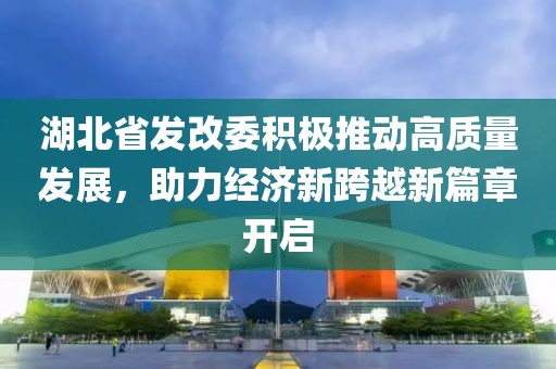 初告白 第16頁