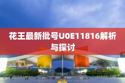 暴走御姐 第18頁