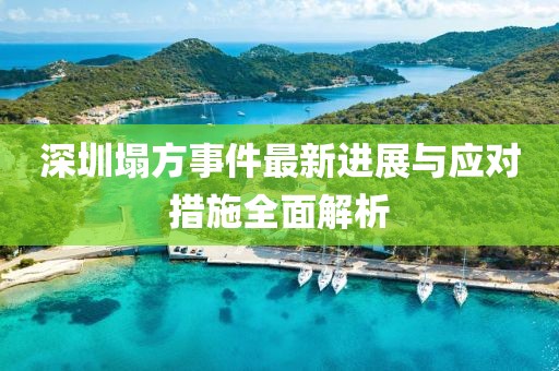 借我一生 第29頁