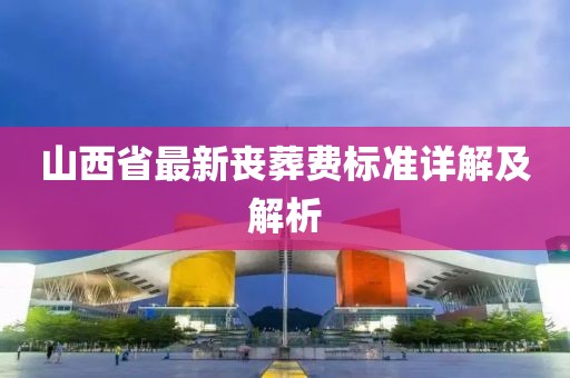 莓噠 第18頁