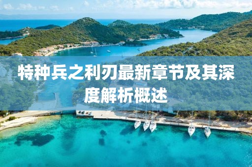 只剩驕傲 第18頁