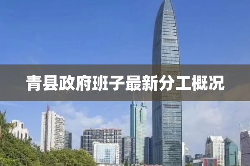 初告白 第15頁