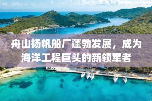 打小我就淘 第16頁(yè)