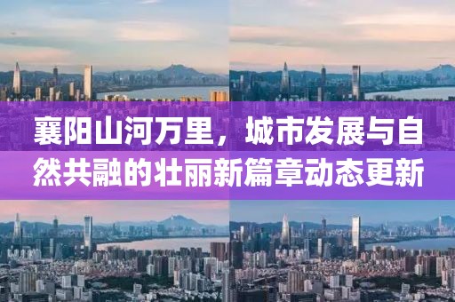 怕你松手 第18頁