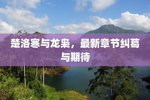 山河 第17頁