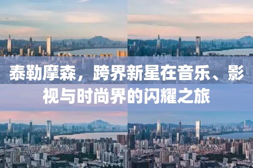 山河 第29頁