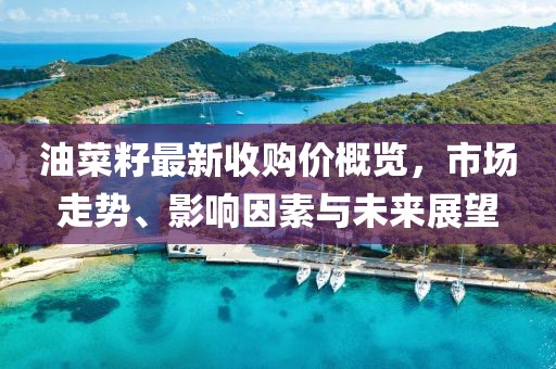 千里清秋 第13頁