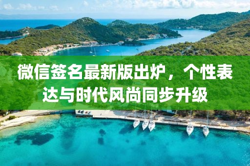 寂寂無言 第14頁