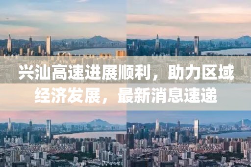 淡年華失青春 第29頁(yè)