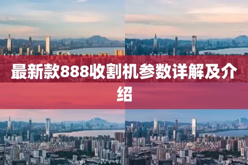 寂寂無(wú)言 第13頁(yè)