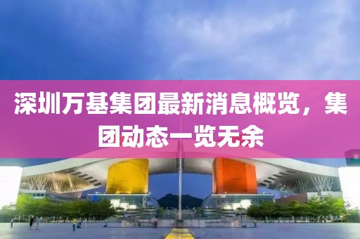紫珺婳淺 第10頁