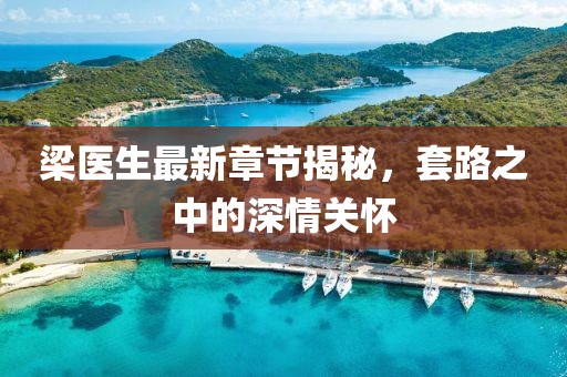 梁醫(yī)生最新章節(jié)揭秘，套路之中的深情關懷
