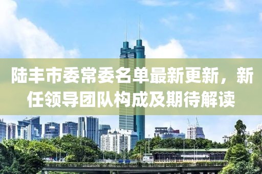 微笑向暖 第11頁(yè)