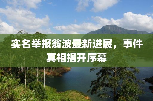 眉間倦意 第11頁