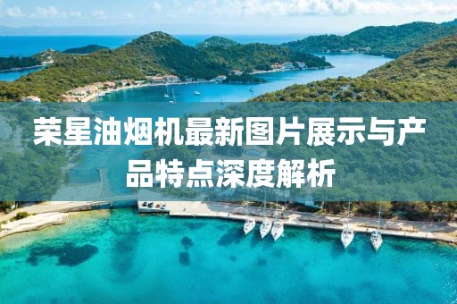 榮星油煙機(jī)最新圖片展示與產(chǎn)品特點(diǎn)深度解析