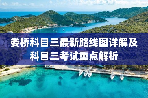 怕你松手 第4頁