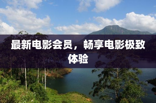 網(wǎng)站首頁(yè) 第4頁(yè)