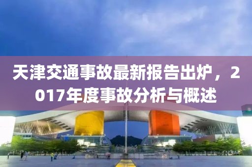 萌比小歐巴 第25頁(yè)