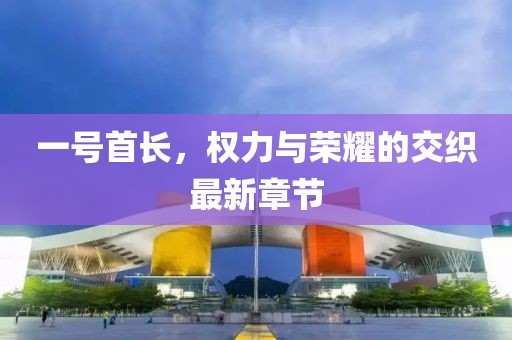 一號(hào)首長(zhǎng)，權(quán)力與榮耀的交織最新章節(jié)