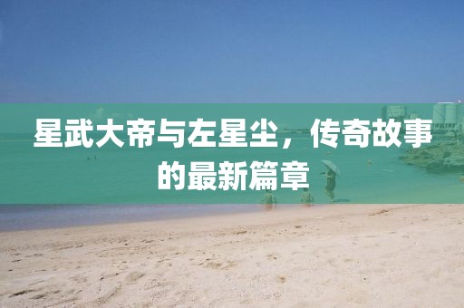 對(duì)酒當(dāng)歌 第24頁