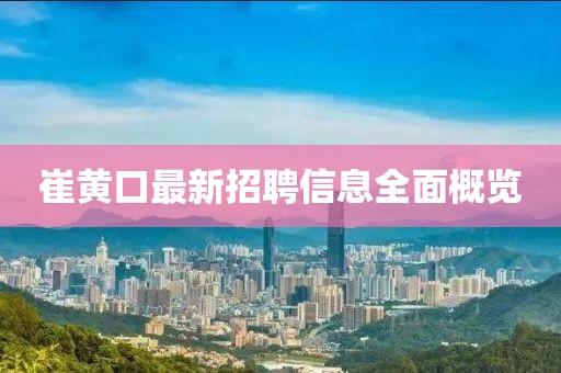 第2526頁
