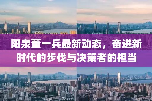 嗜夢(mèng) 第22頁