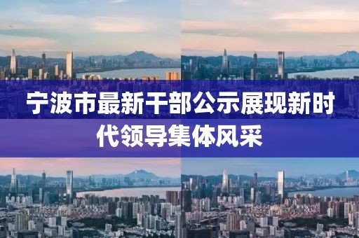 笑臉帶眼紅 第22頁