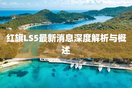 紅旗LS5最新消息深度解析與概述