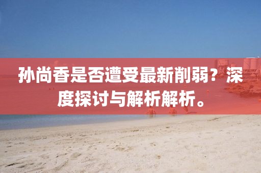 寂寞安撫 第19頁