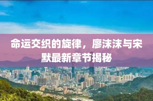 淡年華失青春 第23頁