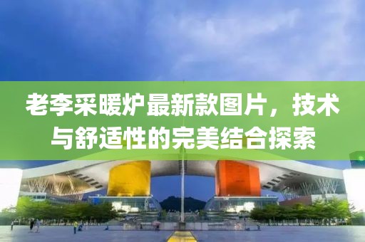 老李采暖爐最新款圖片，技術(shù)與舒適性的完美結(jié)合探索