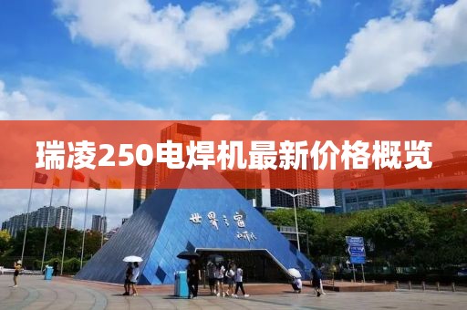 心已麻木 第23頁(yè)