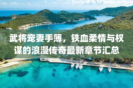 藍(lán)天下頭的女孩 第20頁(yè)