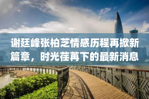 怕你分心 第17頁