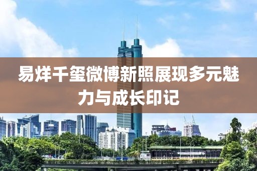 不記得 第17頁