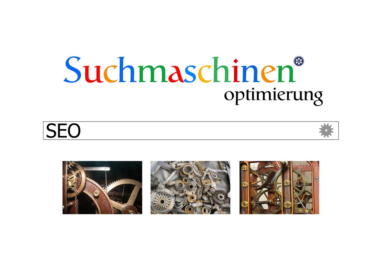 P2PSearcher安卓版，開啟個(gè)人網(wǎng)絡(luò)搜索新紀(jì)元