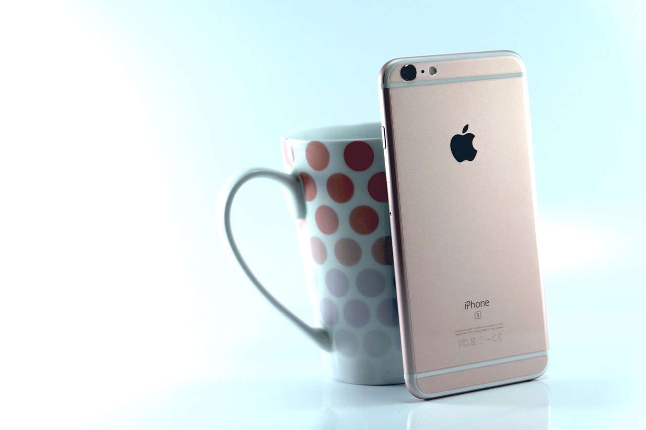 最新蘋果手機報價7s解析與價格大全，iPhone 7s全面解析及最新報價