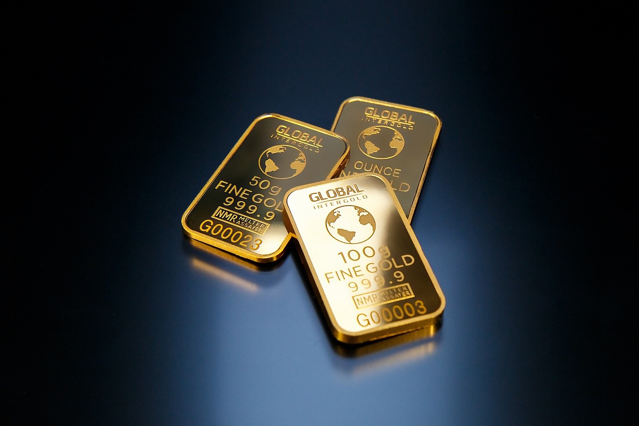 世界杯金鈔最新價格及收藏價值深度解析，市場動態(tài)與收藏價值探討