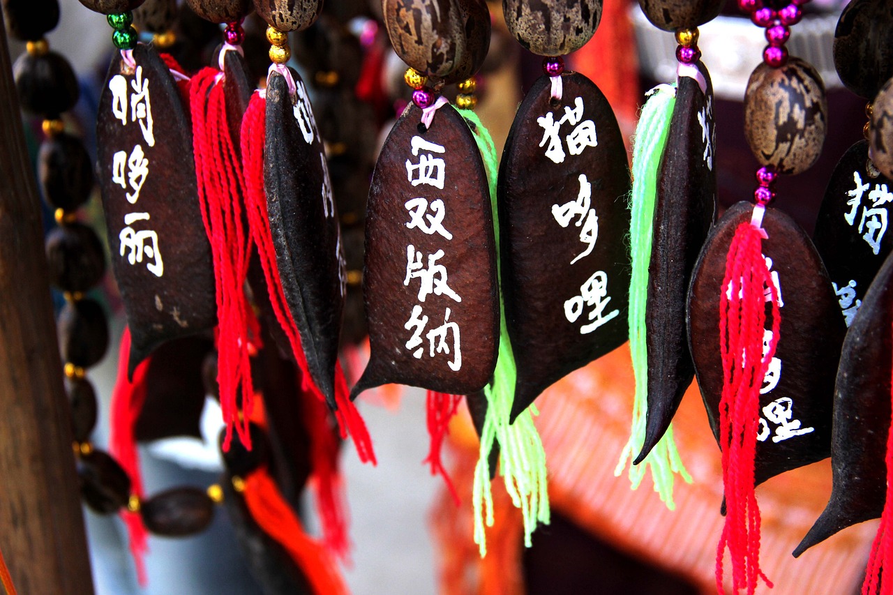 南寧龍象谷揭秘神秘新篇章，最新新聞報道匯總
