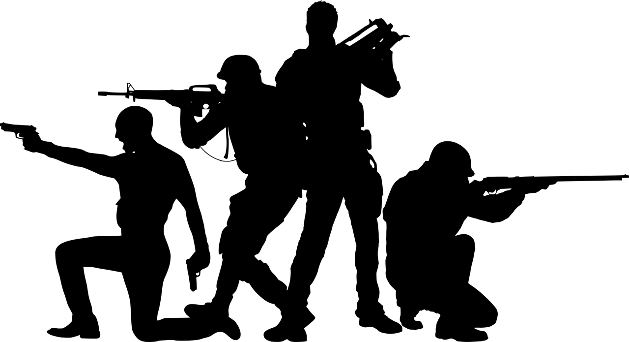 DNF最新論壇討論區(qū)，玩家熱議的游戲進展與動態(tài)