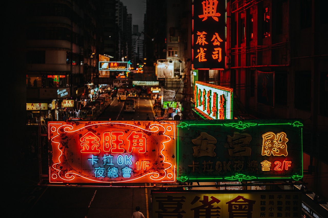 開封悅都，城市發(fā)展的璀璨明珠，最新消息一覽
