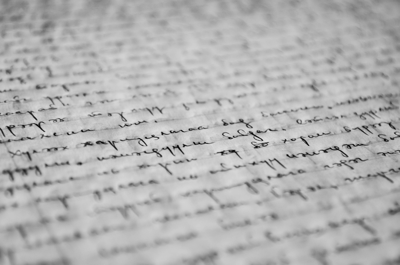 西峽曹志剛的最新奮斗與成就，持續(xù)書寫成功故事
