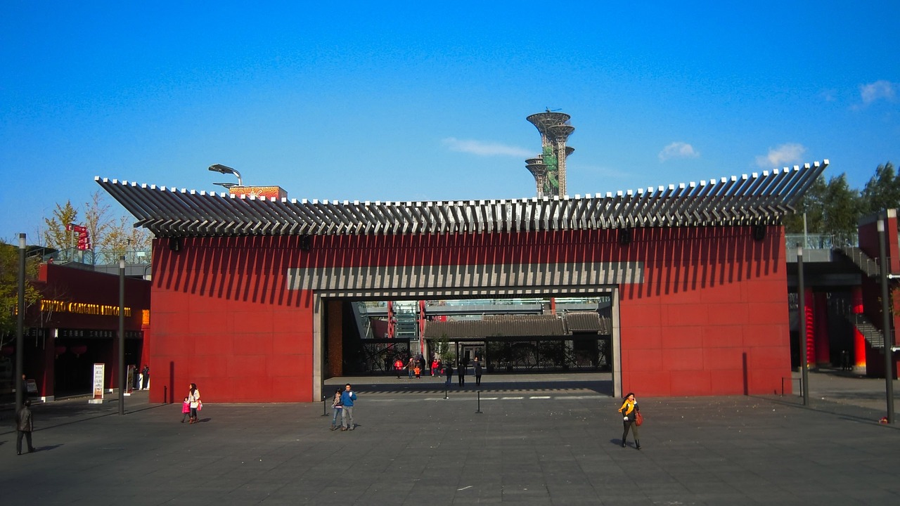 冀學(xué)佳園最新動(dòng)態(tài)更新，最新消息匯集