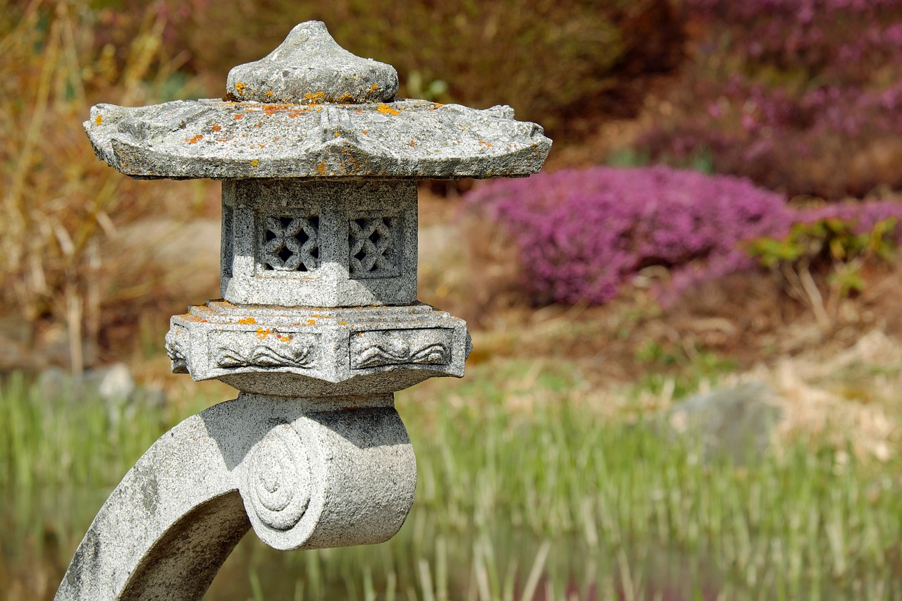 農(nóng)村土灶臺(tái)設(shè)計(jì)圖，傳統(tǒng)與現(xiàn)代的完美融合新設(shè)計(jì)亮相！
