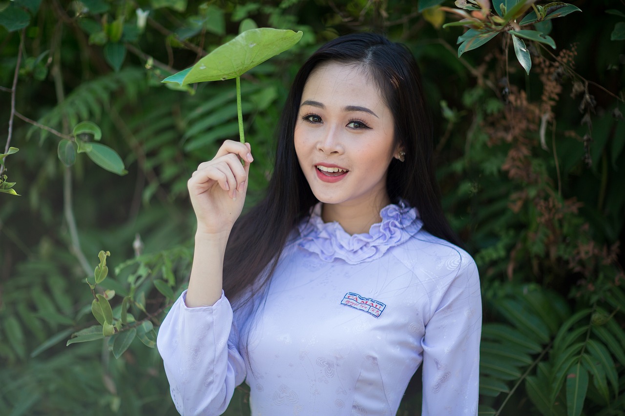 保山耿梅最新動(dòng)態(tài)，探尋歷史名花的現(xiàn)代魅力