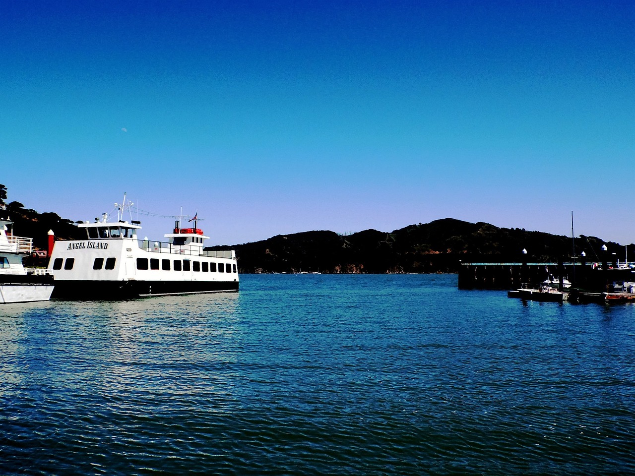 寧波灣旅游度假區(qū)最新規(guī)劃，打造世界級(jí)濱海旅游勝地重磅出爐！
