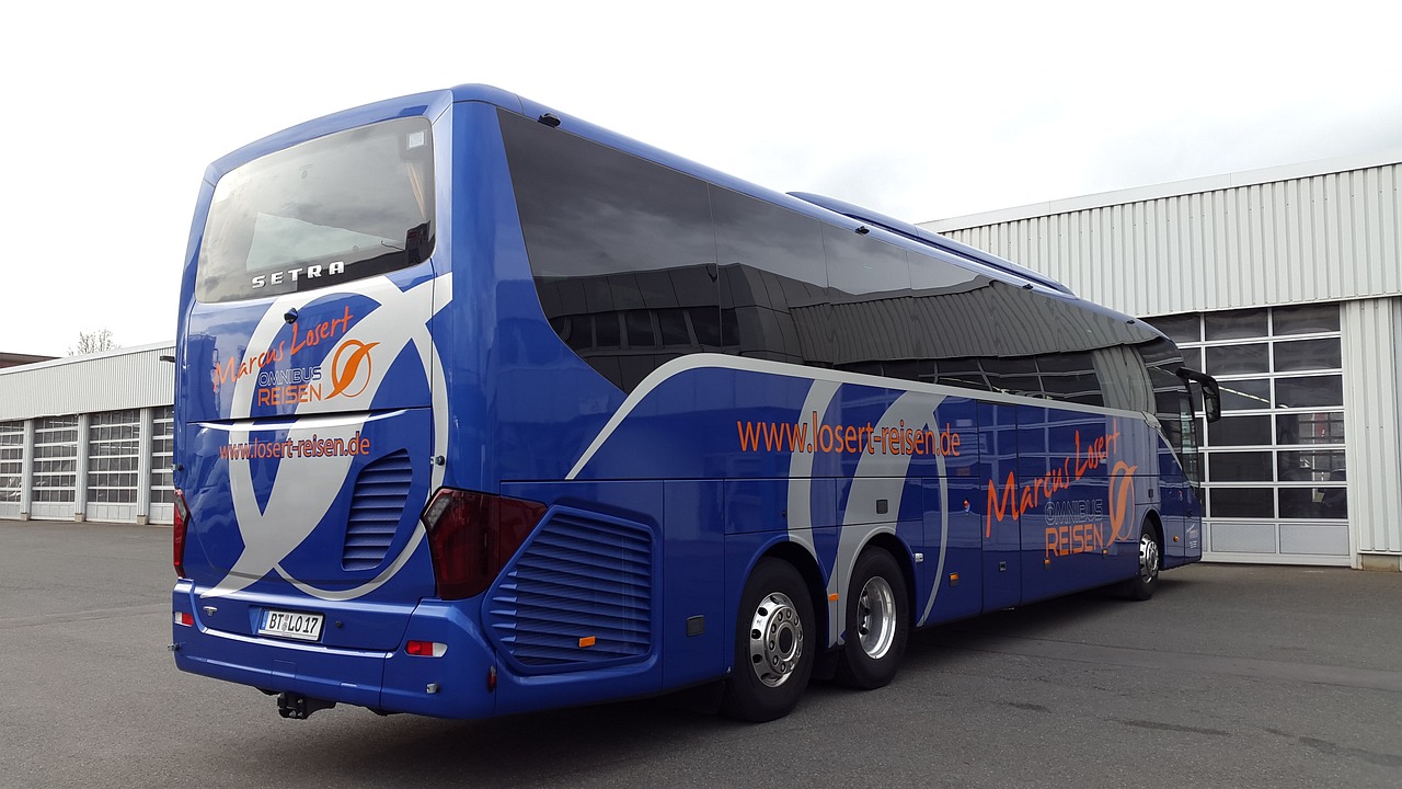 貴州公車拍賣持續(xù)火熱，公車改革深化推進的最新消息