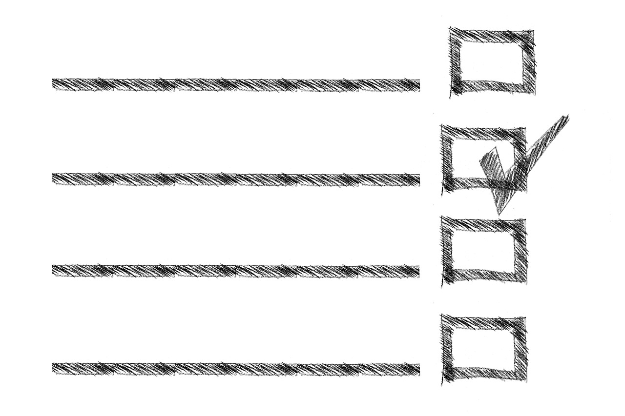 玉環(huán)駕駛員最新招聘概況，行業(yè)趨勢(shì)、崗位需求與職業(yè)發(fā)展路徑探索