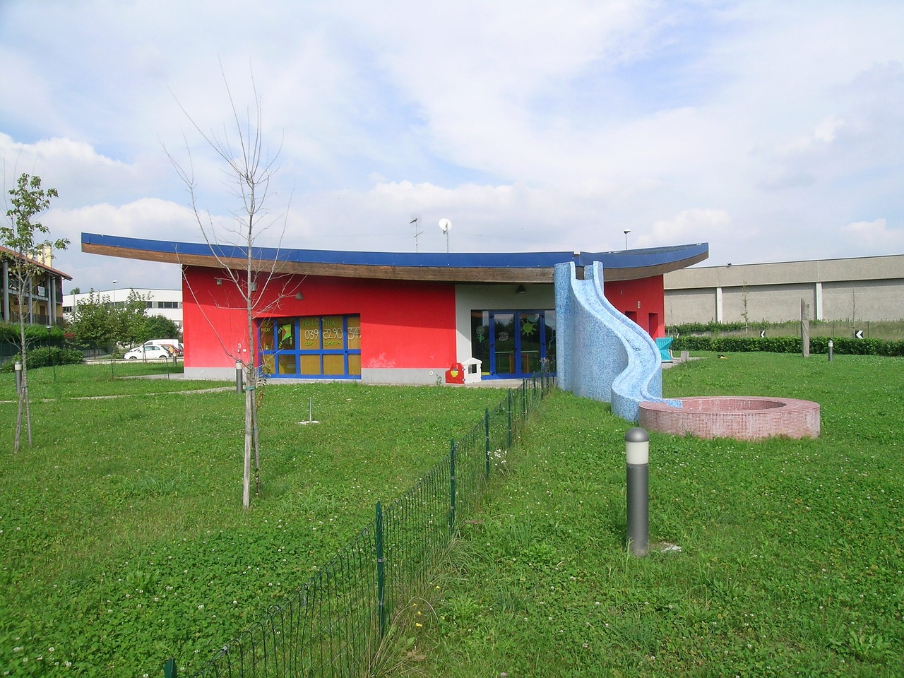 陽光城8號院最新動態(tài)揭秘，未來居住新篇章開啟