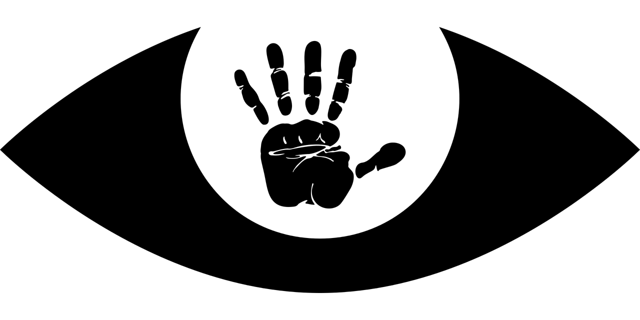 興華高速建設(shè)最新進(jìn)展報(bào)告揭秘，建設(shè)動(dòng)態(tài)搶先看！